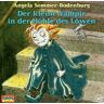 Angela Sommer-Bodenburg - Der kleine Vampir - CD: Der kleine Vampir 10. in der Höhle des Löwen. CD.: FOLGE 10 - Preis vom 09.05.2024 04:53:29 h