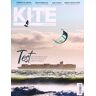 KITE Magazin - Kite Magazin 2/2022 - Preis vom h