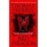 Thomas Harris - Red Dragon (Science Fiction) - Preis vom 13.05.2024 04:51:39 h