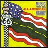 Va-Songs of Route 66 - Songs of Route 66 - Preis vom h