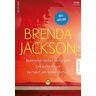 Brenda Jackson - Brenda Jackson Edition Band 4 - Preis vom 12.05.2024 04:50:34 h