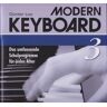 unbekannt - Modern Keyboard 3. Keyboard - Preis vom h