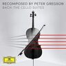 Peter Gregson - Recomposed by Peter Gregson: Bach - Cello Suites - Preis vom 24.05.2024 04:55:53 h