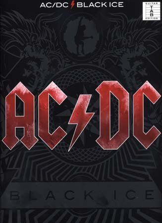 Ac/Dc - AC/DC (Tab) - Preis vom 23.02.2022 05:58:24 h