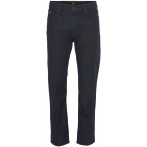 Boss ORANGE 5-Pocket-Jeans »Re.Maine BC-C«, in 5-Pocket-Form dark blue  38