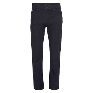 Boss ORANGE 5-Pocket-Jeans »Re.Maine BC-C«, in 5-Pocket-Form dark blue Größe 31