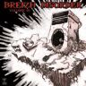 Breizh disorder Volume 10