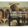 Recovered Chamber Concertos