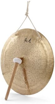 Thomann Wind Gong 55