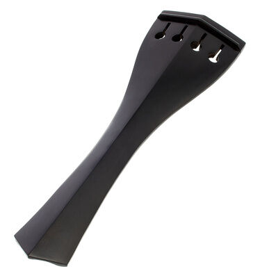 Conrad Götz ZA B 357 E Bass Tailpiece