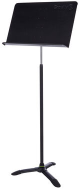 Gravity NS ORC 1 L Music Stand