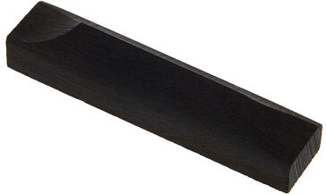 Roth & Junius Cello Bottom Nut Ebony