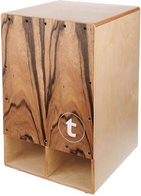 Thomann TCA Bass Boost Cajon