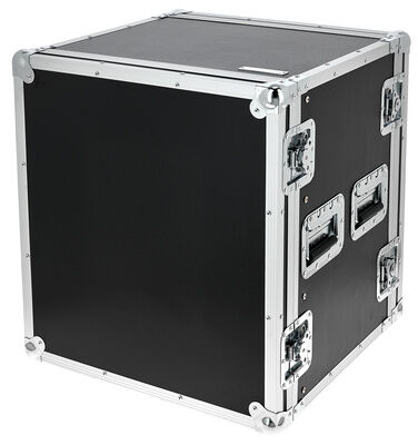 Flyht Pro Rack 12U Live 40