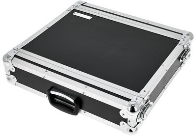 Flyht Pro Rack 2U Eco II 35