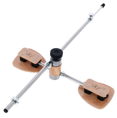 sbip Cello Endpin with Knee Support