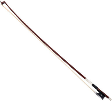 Scala Vilagio SV-V4 Traveler Violin Bow 4/4