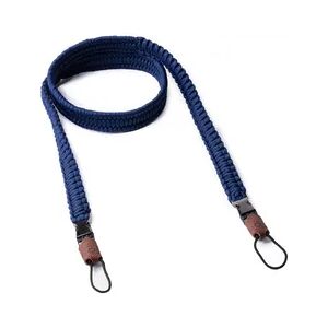 C-Rope Traveler Navy Blue 100cm