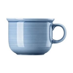 Kaffee-Obertasse - THOMAS TREND - Dekor arctic blue - 2 Stück