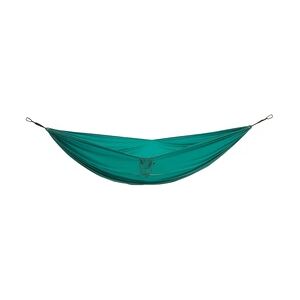 Grand Canyon Hängematte Bass Hammock Double storm