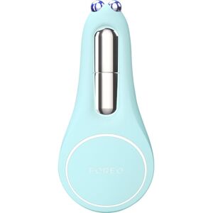 Foreo BEAR™ 2 Eye & Lips Arctic Blue