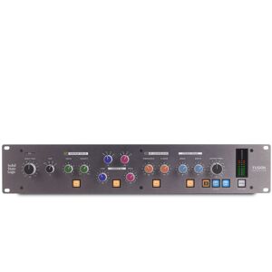 SSL Solid State Logic Fusion - Exciter