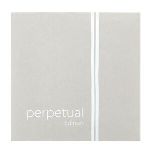 Pirastro Perpetual Edition Cello D 4/4
