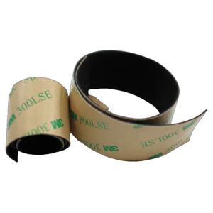 Dolfinos miniput Anti-Slip Band Add-On