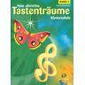 Holzschuh Verlag Allererste Tastenträume 2