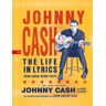 btb Verlag Johnny Cash The Life in Lyrics