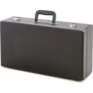 Kariso 195 Trumpet Case Perinet