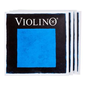 Pirastro Violino Violin 3/4-1/2 medium