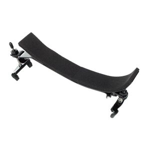 Bonmusica Viola Shoulder Rest 15