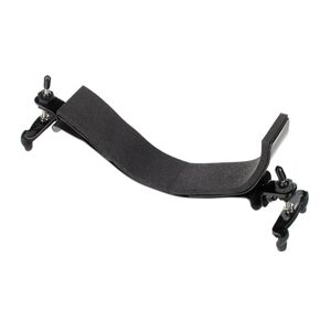 Bonmusica Viola Shoulder Rest 15,5