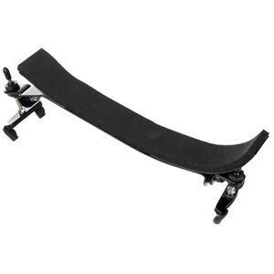 Bonmusica Viola Shoulder Rest 17