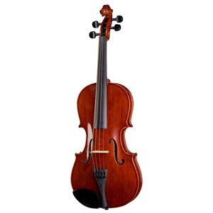 Stentor SR1551 Viola Conservatoire 15