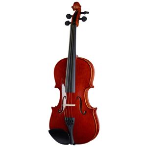 Stentor SR1551 Viola Conservatoire 14