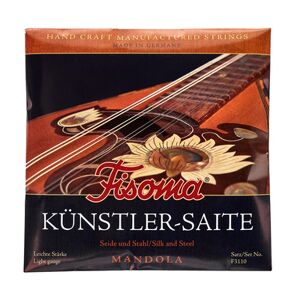 Fisoma F3110 Mandola Strings