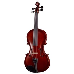 Hidersine Uno Viola Set 12