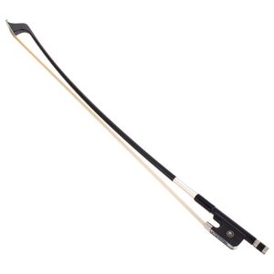 Roth RJB Composite Bass Bow 1/4F