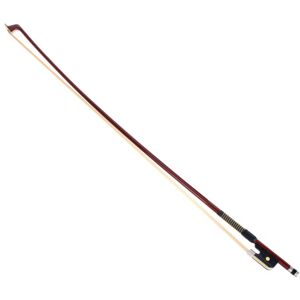 P&H ; Viola Bow Fiberglas 13