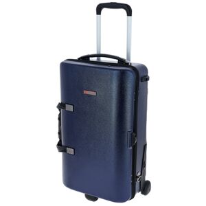 Protec BLT301TBX Zip Case Trumpet Azul