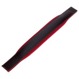 Thomann Bass Strap 120 bass red