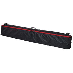 Flyht Pro Gorilla Truss Bag F32 200 3in1