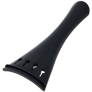 Conrad Götz ZAV328E-125 Viola Tailpiece