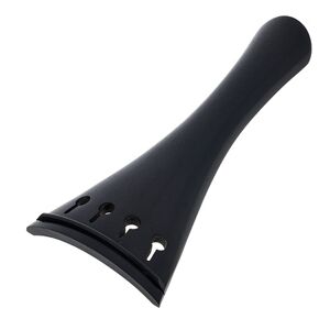 Conrad Götz ZAV328E-120 Viola Tailpiece