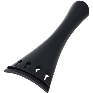 Conrad Götz ZAV7483E-125 Viola Tailpiece