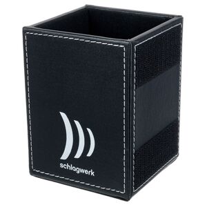 Schlagwerk CBB10 Cajon Brush Boy