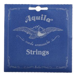 Aquila 130C Orchestra Classical