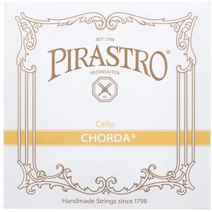 Pirastro Chorda Cello A 21 1/2